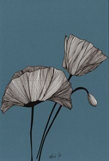Jourdain Astrid